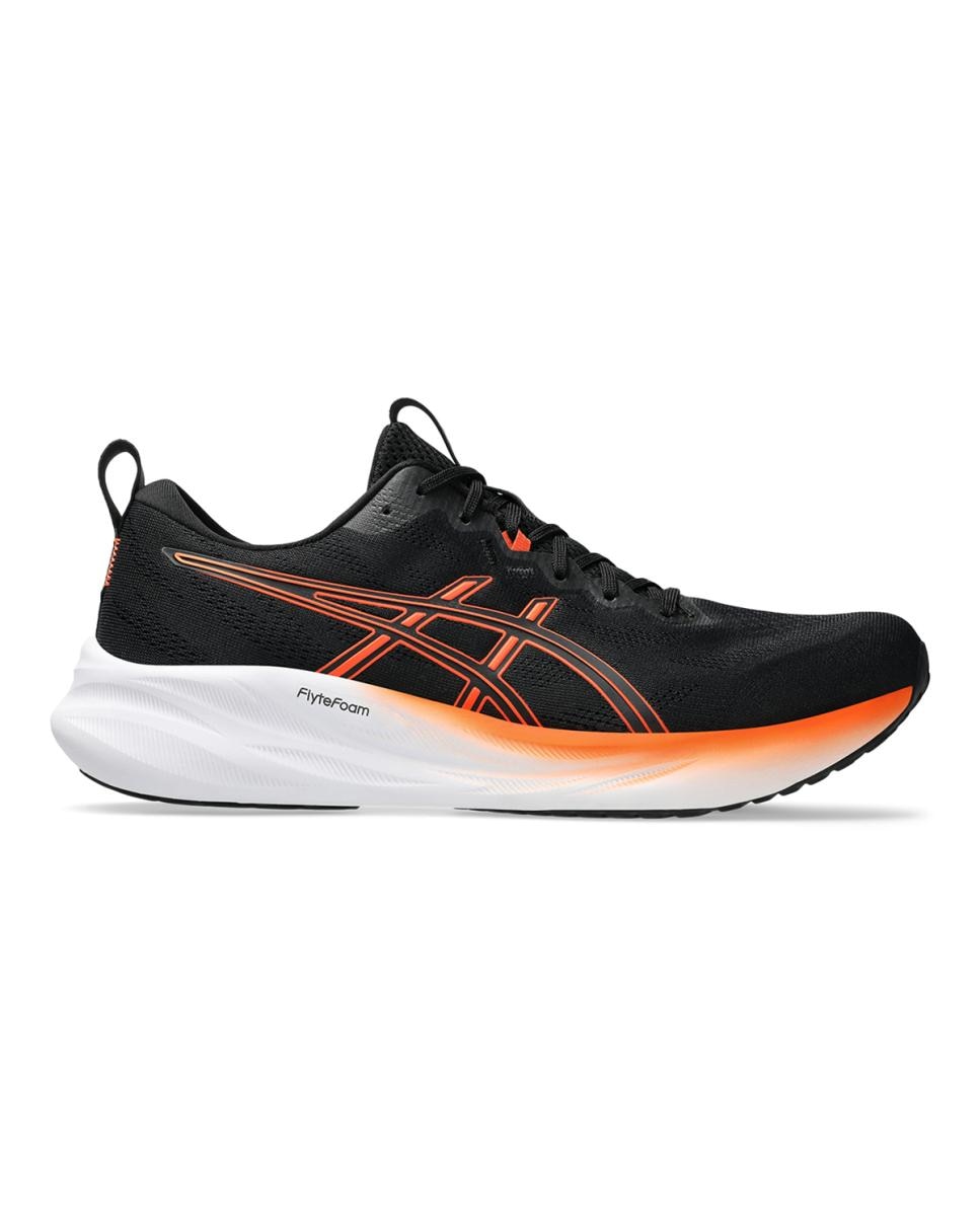 Imagen 0 de Zapatillas de running de hombre GEL-PULSE 16 Asics