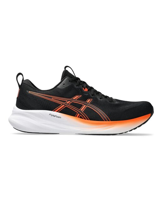 Imagen 0 de Zapatillas de running de hombre GEL-PULSE 16 Asics