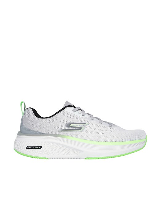 Imagen 0 de Zapatillas de running de hombre GO RUN ELEVATE 2.0 - FLUID MO Skechers
