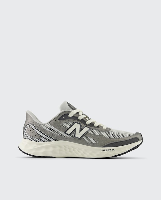 Imagen 0 de Zapatilla de running de hombre MARISTG4 New Balance