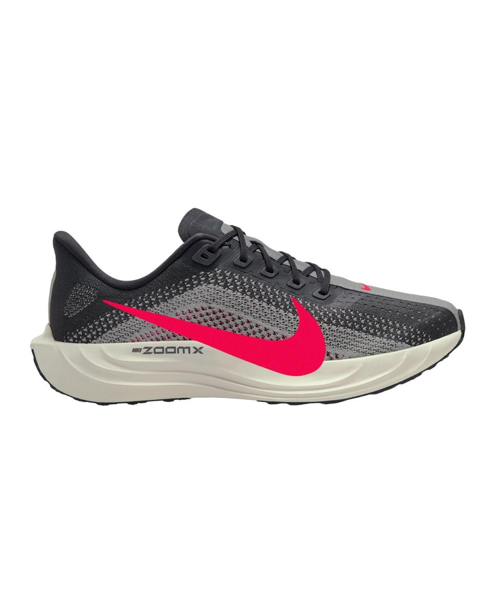 Imagen 0 de Zapatillas de running de hombre PEGASUS PLUS Nike