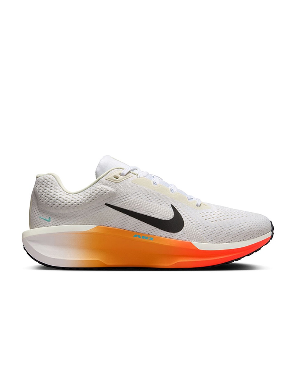 Imagen 0 de Zapatillas de running de hombre NIKE AIR WINFLO 11 Nike