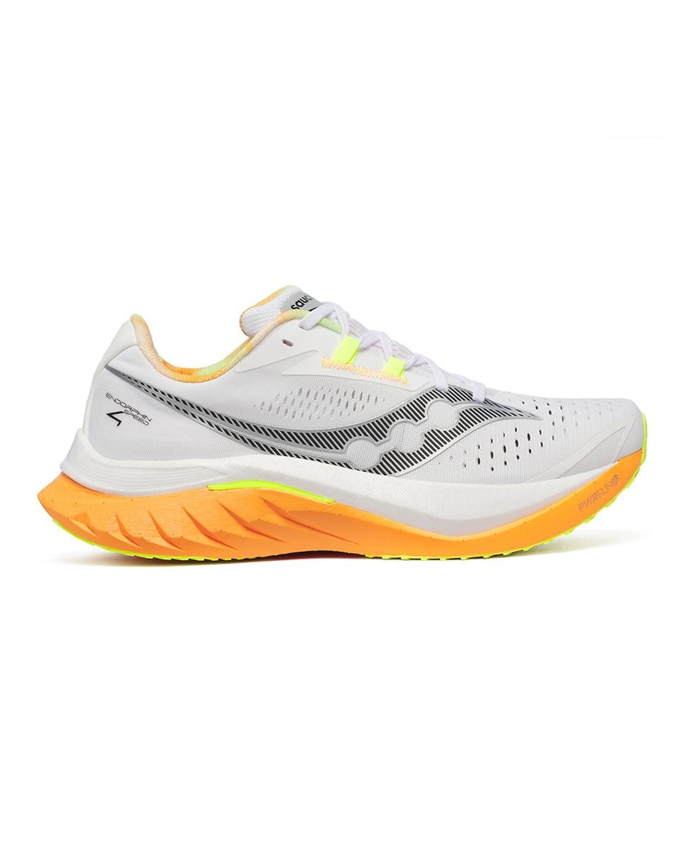 Imagen 0 de Saucony ENDORPHIN SPEED 4 Running para Hombre