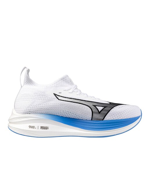 Imagen 0 de Zapatillas de Running de Hombre MIZUNO NEO ZEN Mizuno