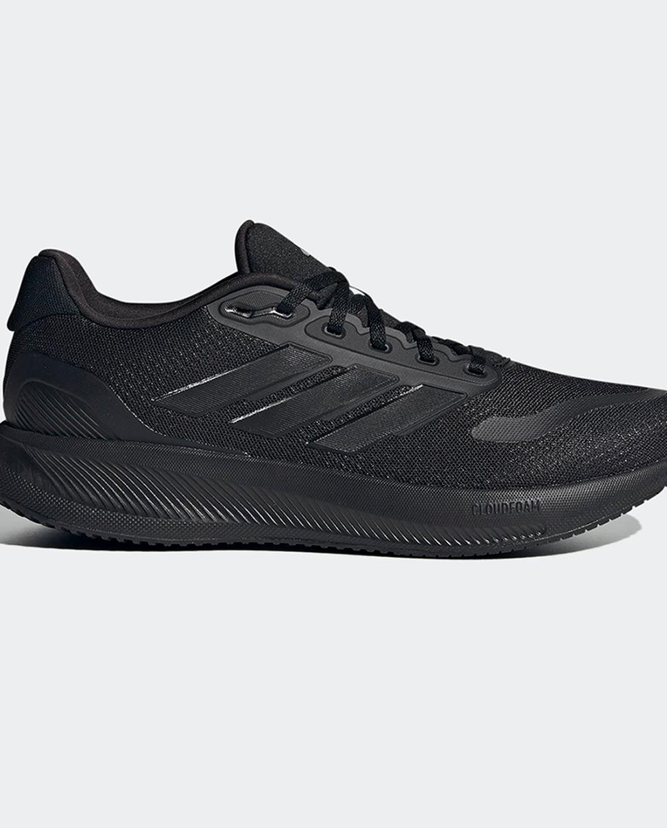 Imagen 0 de Zapatillas de running de hombre Runfalcon adidas