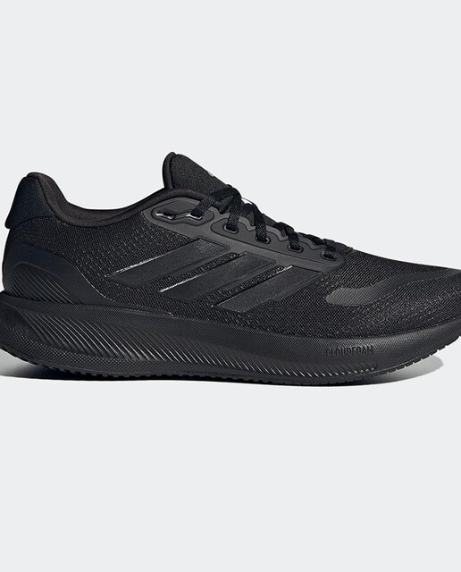 Imagen 0 de Zapatillas de running de hombre Runfalcon adidas