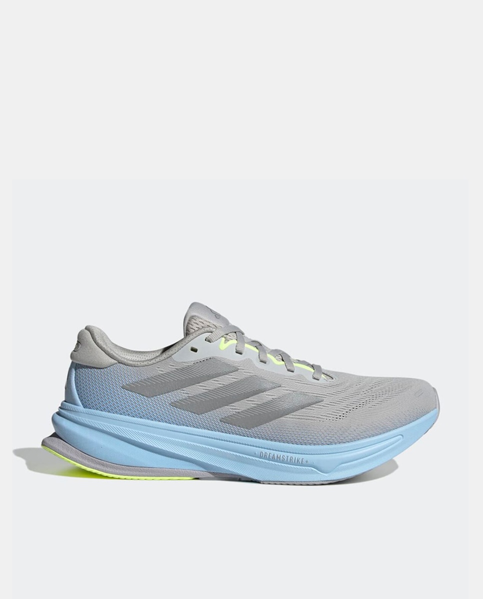 Imagen 0 de Zapatillas de running de hombre Supernova Rise adidas