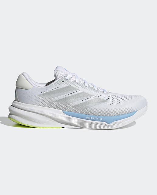 Imagen 0 de Zapatillas de running de hombre Supernova Stride adidas