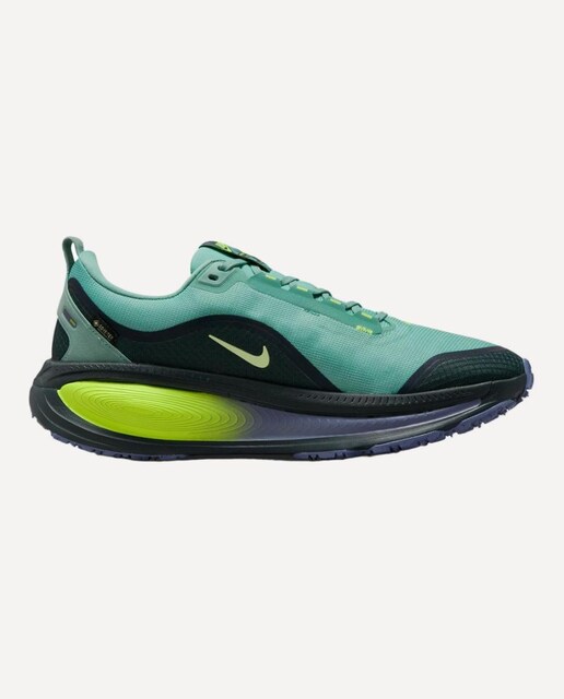 Imagen 0 de Zapatillas de running de hombre NIKE VOMERO 18 GTX Nike