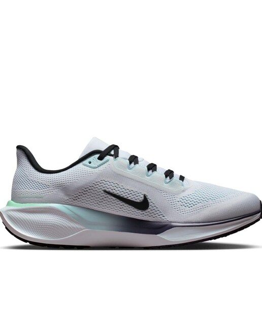 Imagen 0 de Zapatillas de running de hombre AIR ZOOM PEGASUS 41 Nike