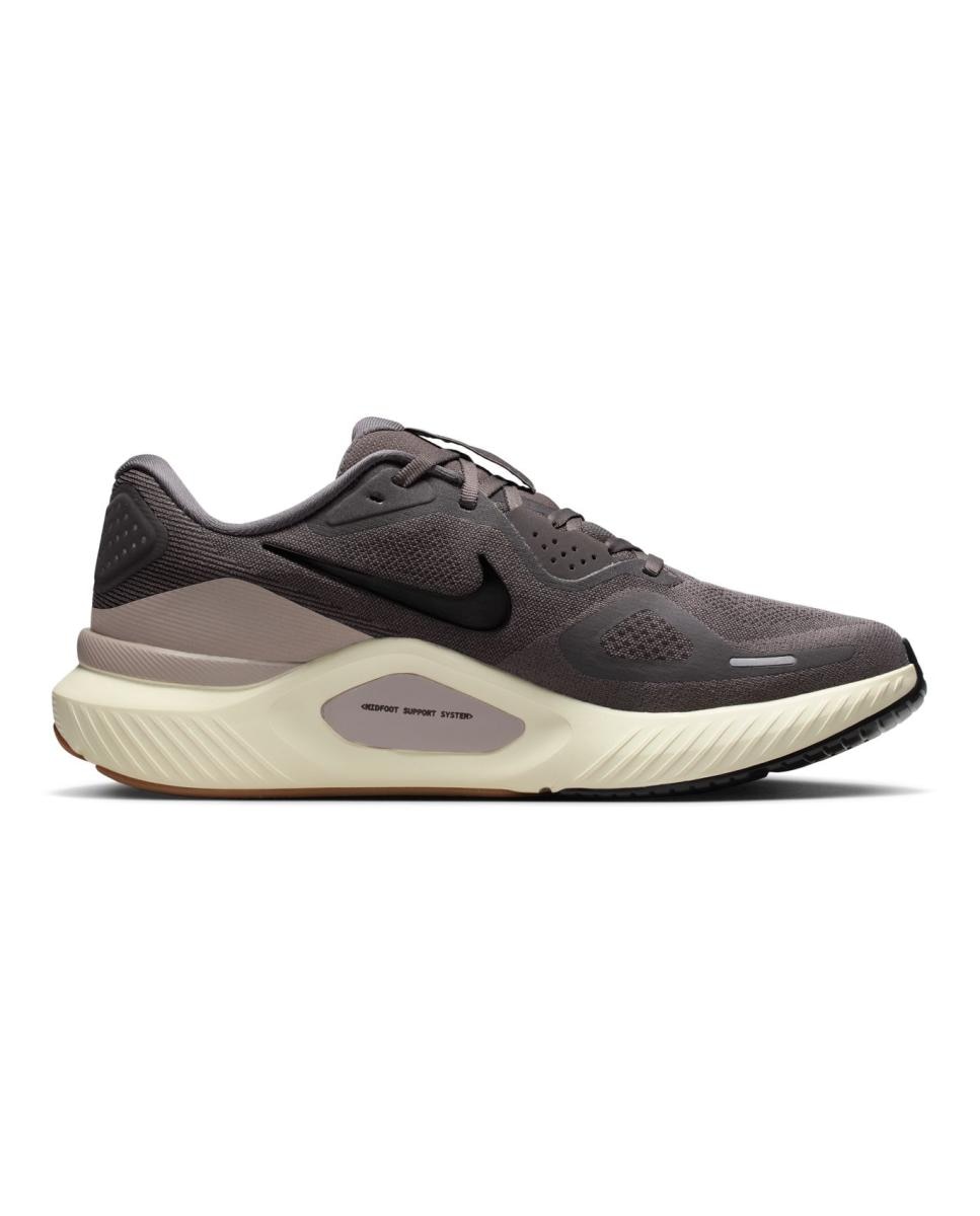 Imagen 0 de Zapatillas de running de hombre NIKE STRUCTURE 26 Nike