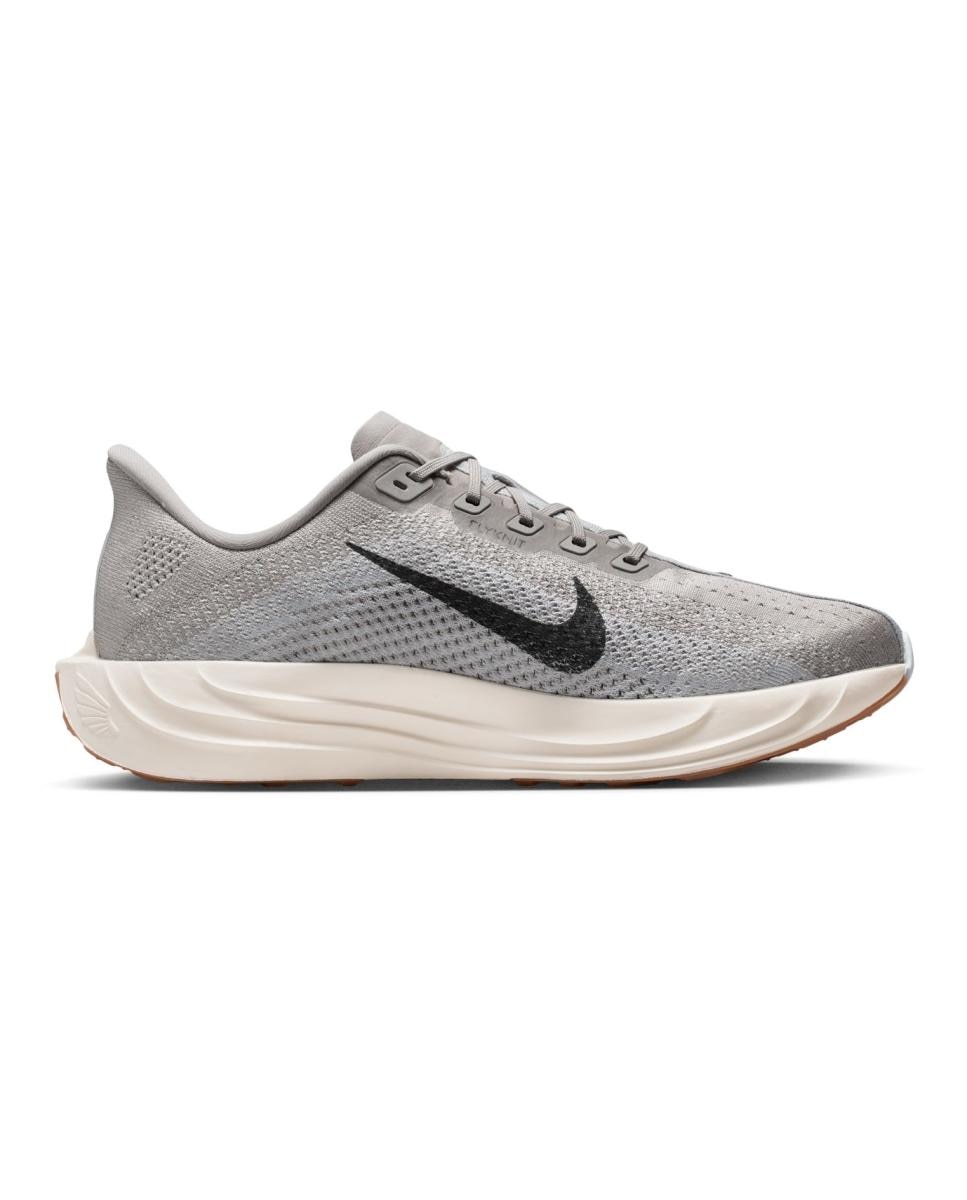 Imagen 0 de Zapatillas de running de hombre PEGASUS PLUS Nike