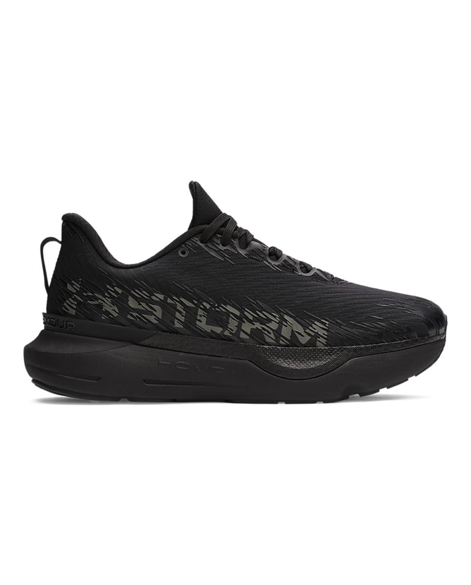Imagen 0 de Zapatillas de running UA U Infinite Pro 2 Storm Under Armour