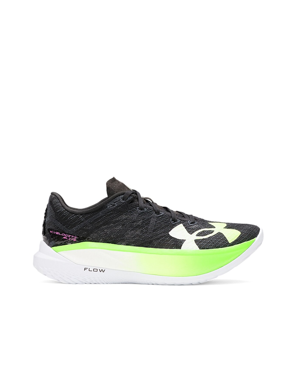 Imagen 0 de Zapatillas de running UA U Velociti Elite 2 Under Armour