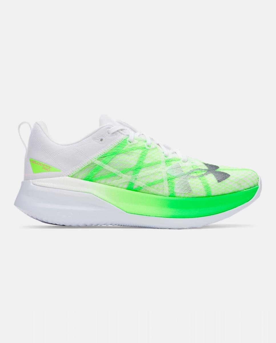 Imagen 0 de Zapatillas de running UA Velociti Pro Under Armour