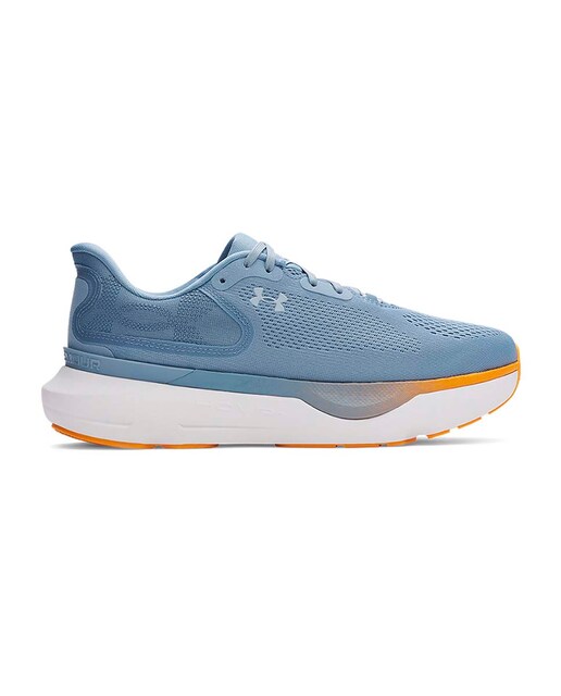 Imagen 0 de Zapatillas de running de hombre UA Infinite Pro 2 Under Armour