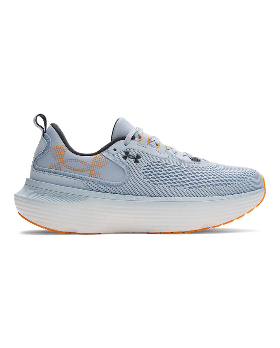 Imagen 0 de Zapatillas de running de hombre UA Infinite Elite 2 Under Armour