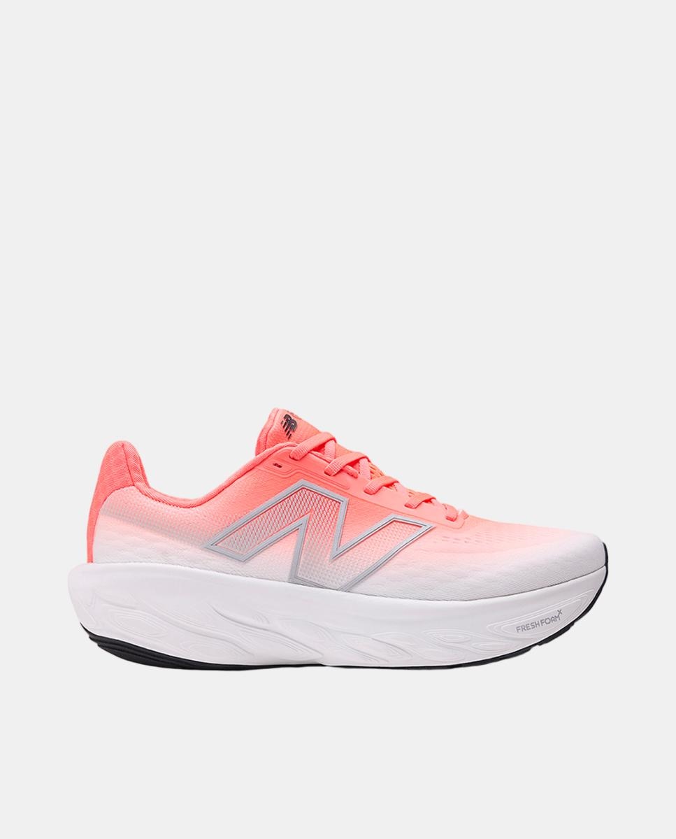 Imagen 0 de Zapatilla Running de Hombre Fresh Foam X 1080v14 New Balance