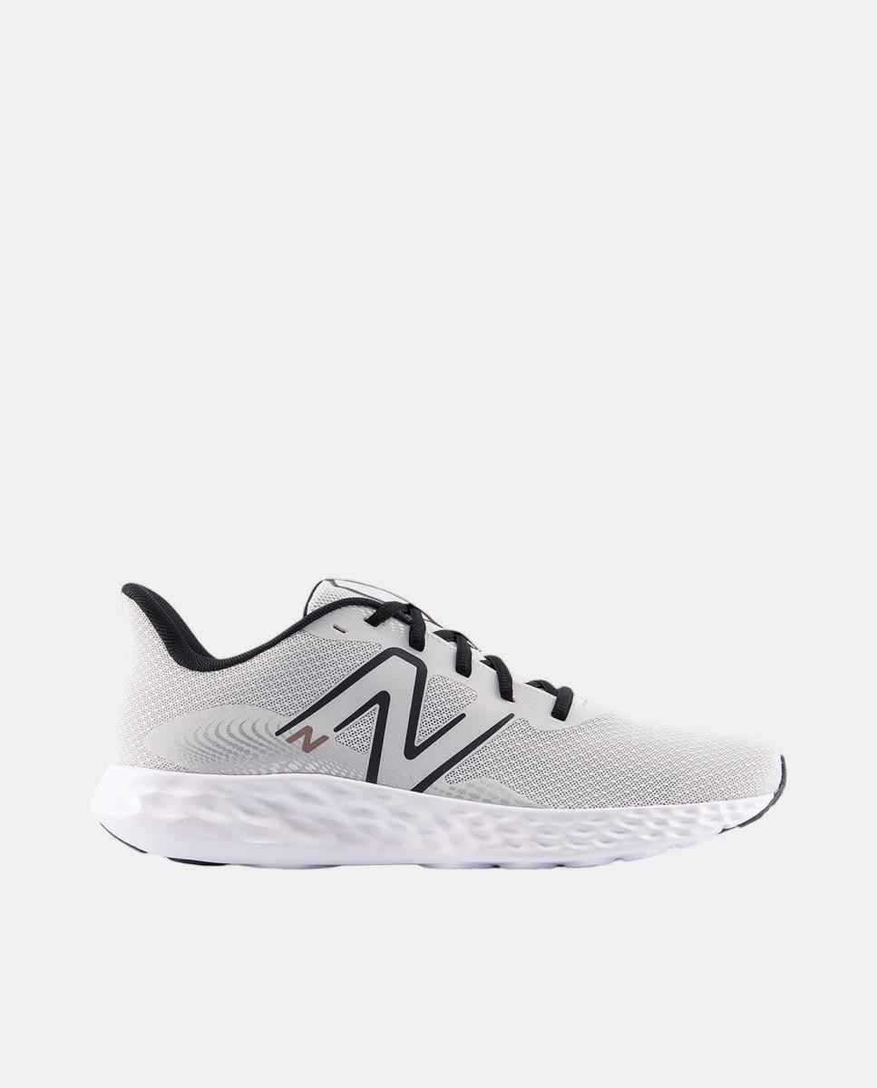 Imagen 0 de Zapatilla Running de Hombre 411v3 New Balance