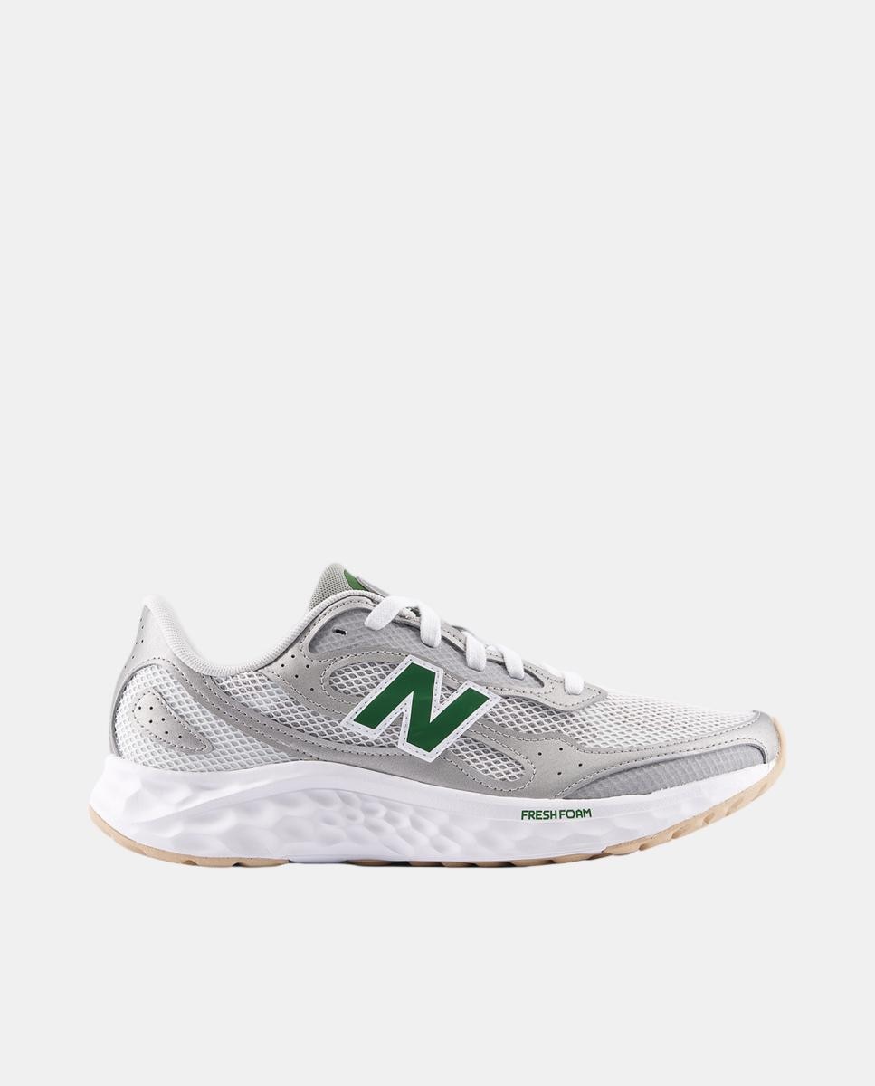 Imagen 0 de Zapatilla Running de Hombre Fresh Foam Arishi v4 TIRALUX New Balance