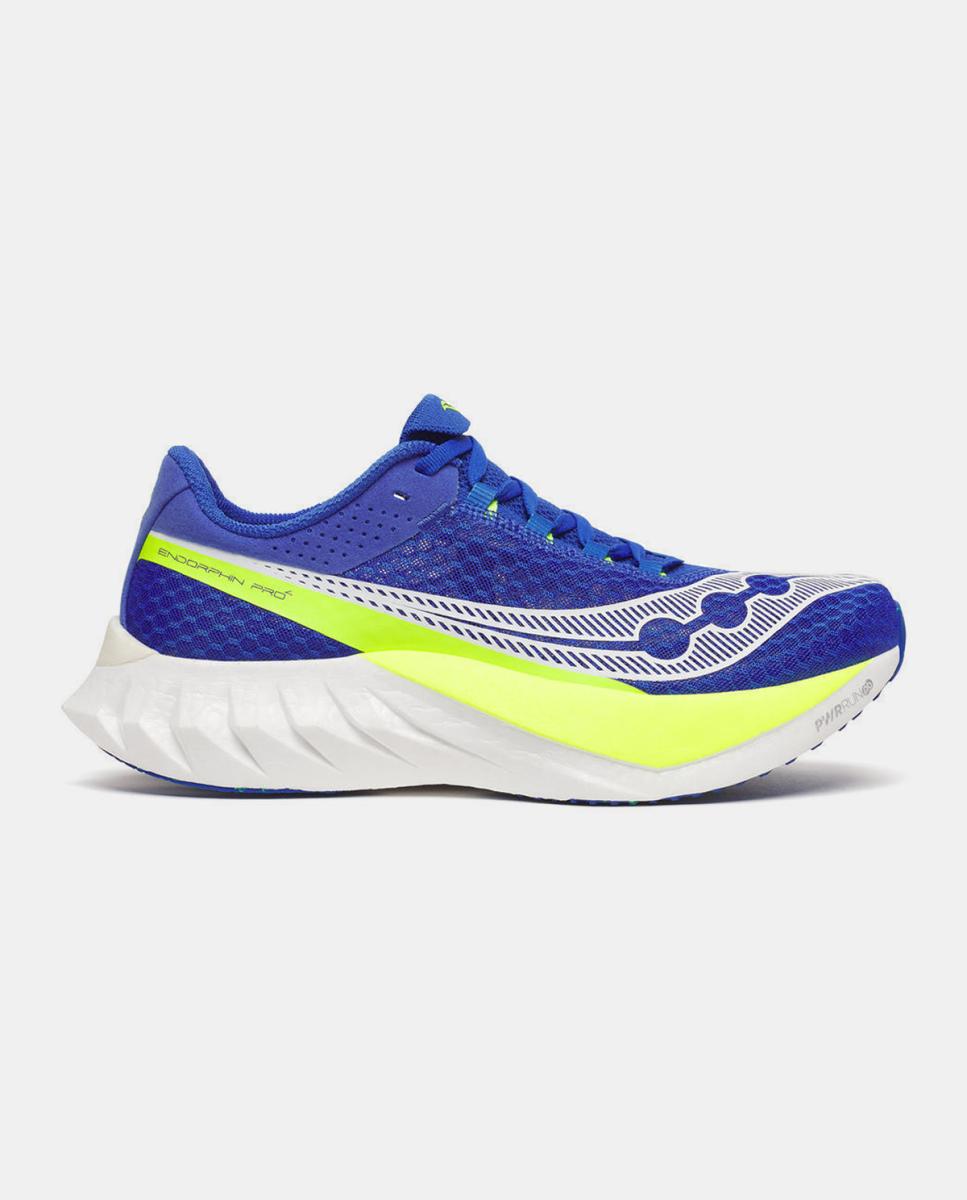 Imagen 0 de Zapatillas running  Hombre ENDORPHIN PRO 4 Saucony