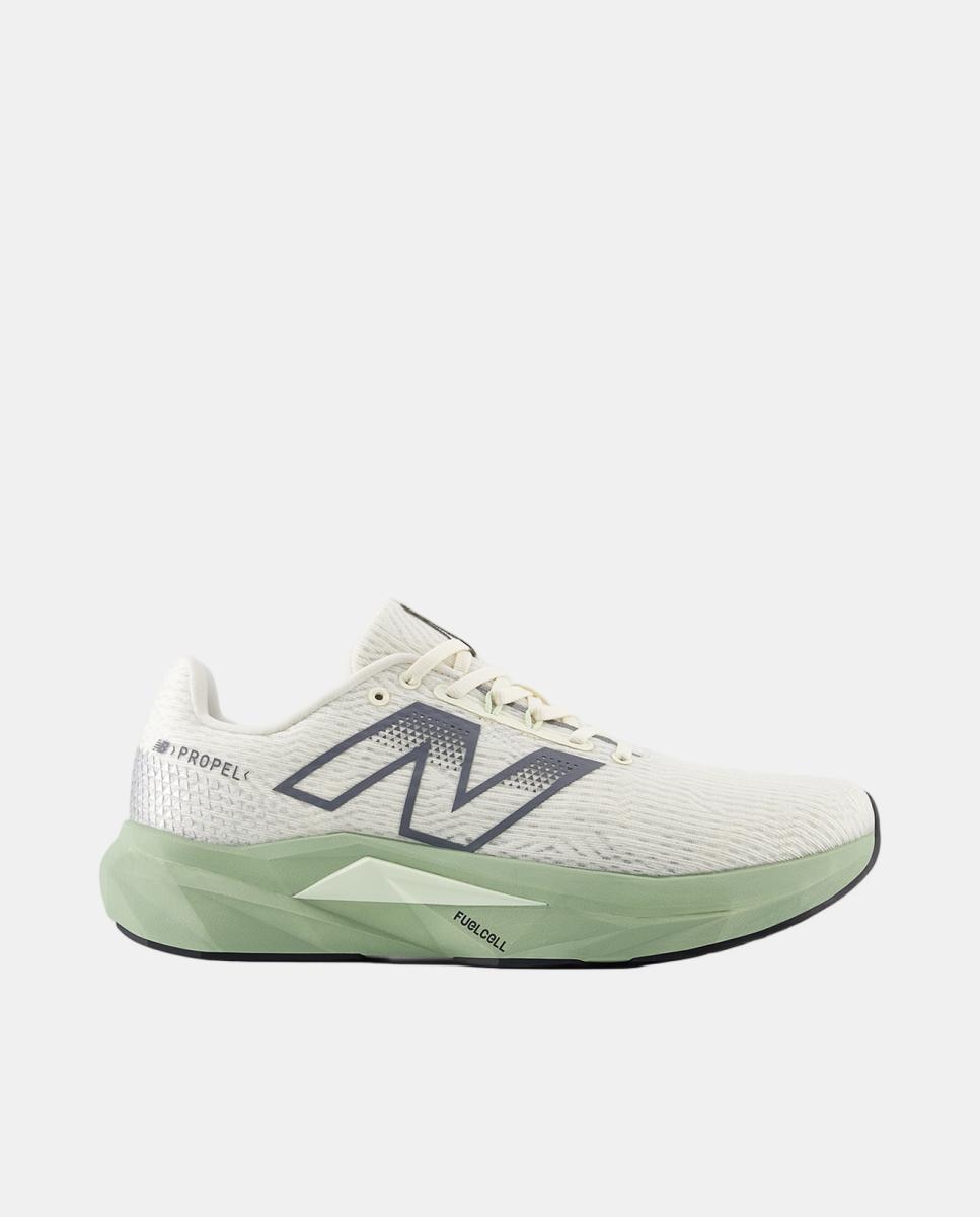 Imagen 0 de Zapatilla Running de Hombre FuelCell Propel v5 New Balance