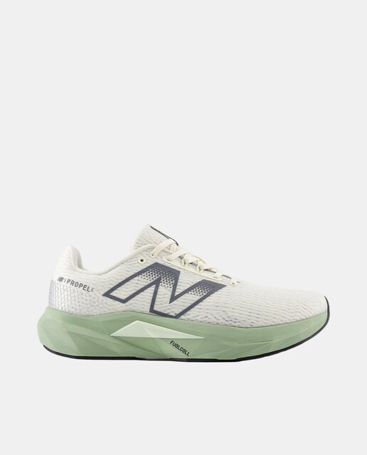 Imagen 0 de Zapatilla Running de Hombre FuelCell Propel v5 New Balance