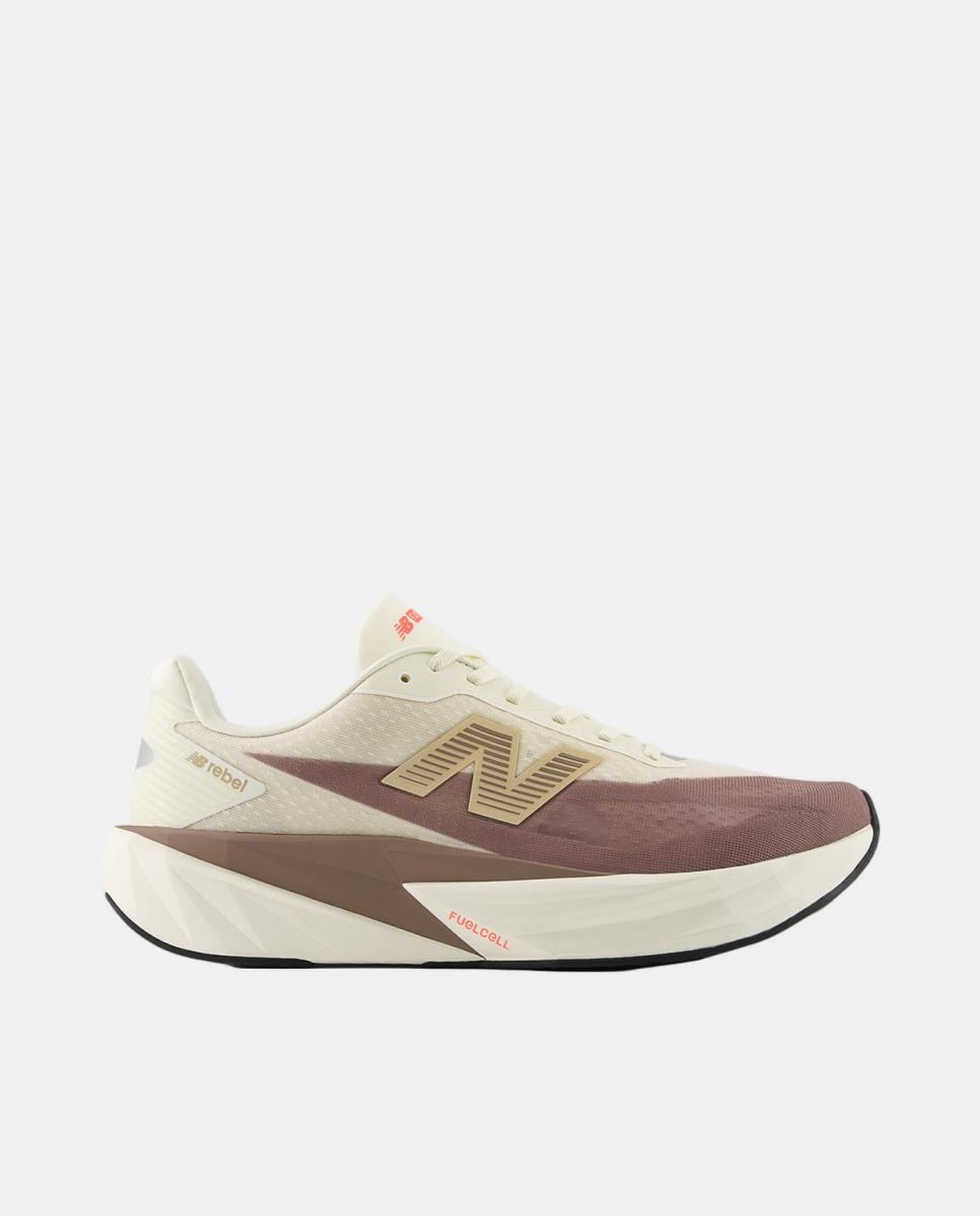 Imagen 0 de Zapatilla Running de Hombre FuelCell Rebel v5 New Balance