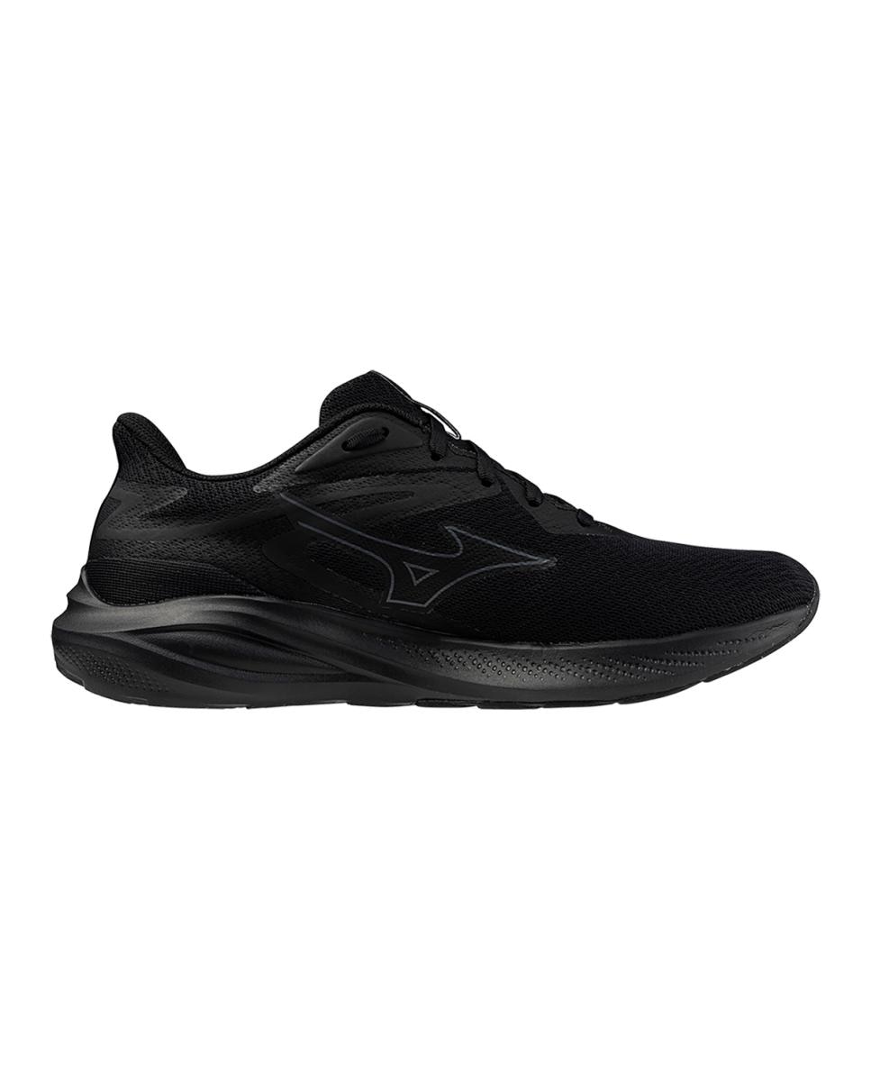 Imagen 0 de Zapatillas de running de hombre ENERZY RUNNERZ Mizuno