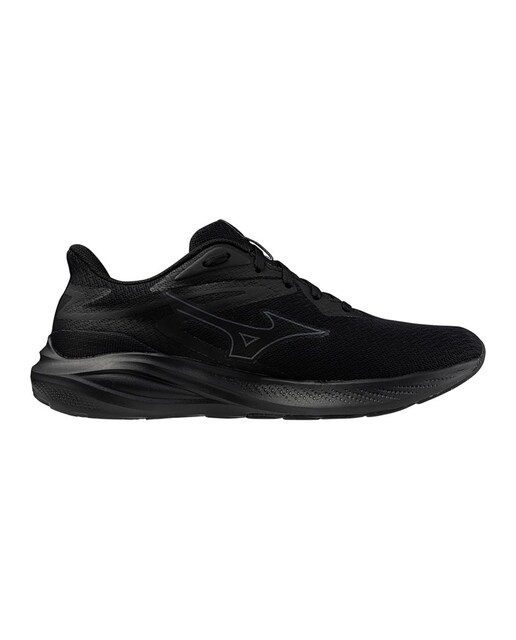Imagen 0 de Zapatillas de running de hombre ENERZY RUNNERZ Mizuno