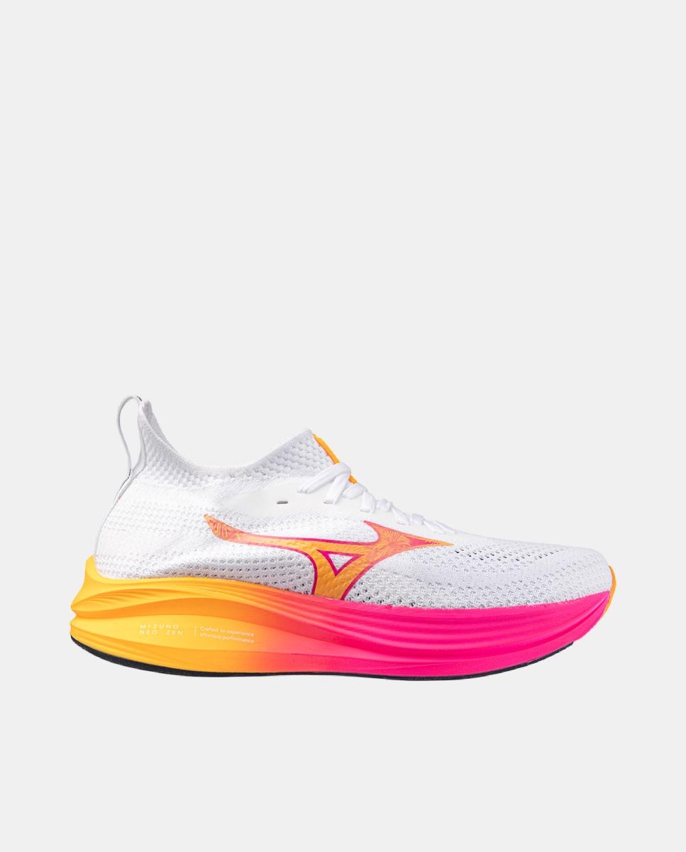 Imagen 0 de Zapatilla de running MIZUNO NEO ZEN Mizuno