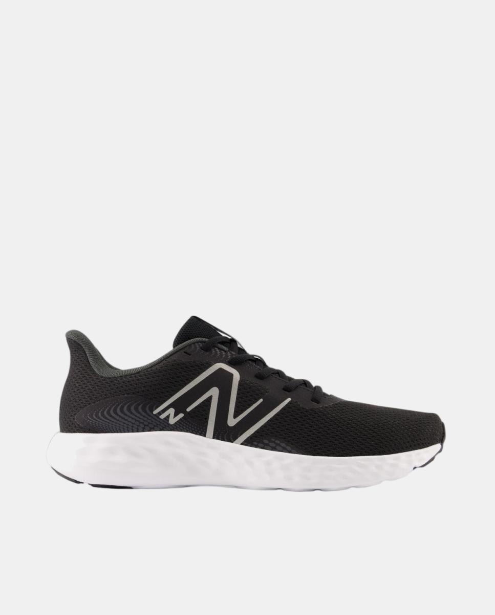 Imagen 0 de Zapatilla de Running de Hombre 411 v3 New Balance