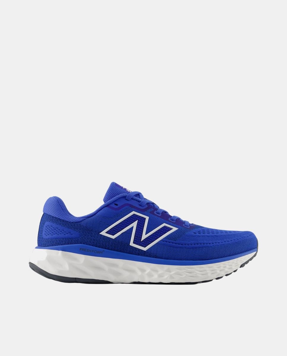 Imagen 0 de Zapatilla de Running de Hombre FreshFoam Evoz v4 New Balance