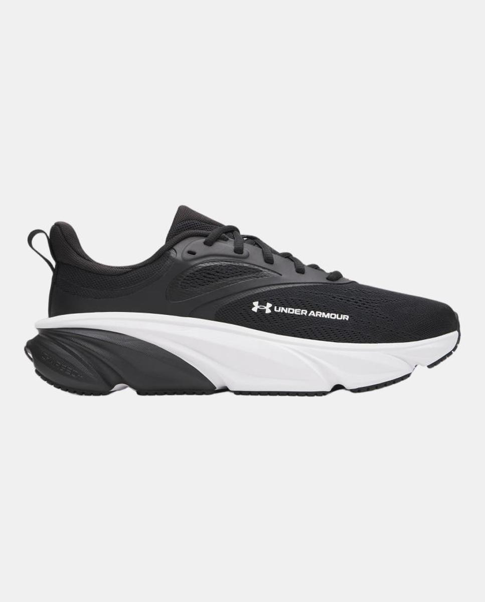 Imagen 0 de Zapatillas de hombre UA Rogue 6 Under Armour