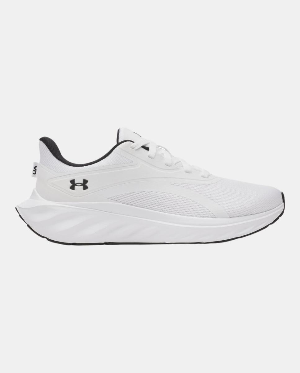Imagen 0 de Zapatillas de running de hombre UA Ascend Under Armour