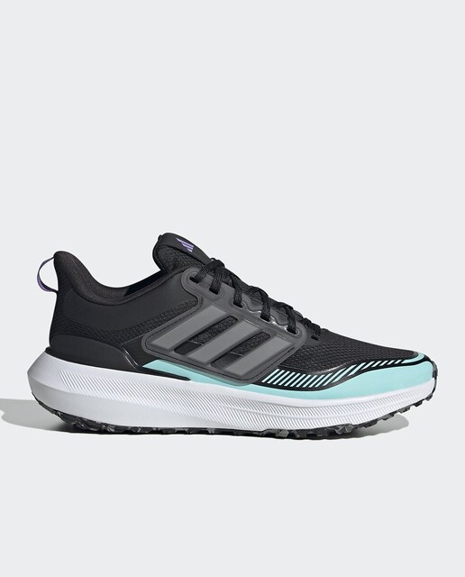 Imagen 0 de Zapatillas de running de mujer Ultrabounce TR adidas