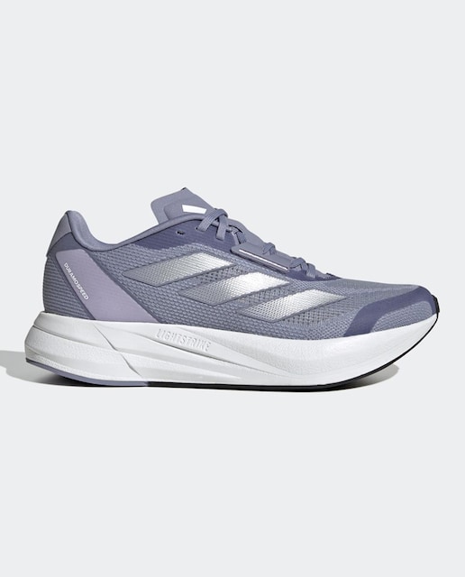 Imagen 0 de Zapatillas de running de mujer Duramo Speed W adidas