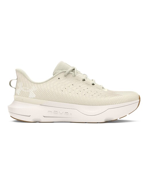 Imagen 0 de Zapatillas de running de mujer Infinite Pro Under Armour