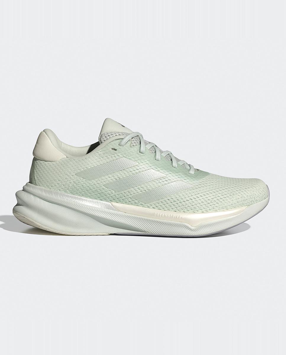 Imagen 0 de Zapatillas de running de mujer Supernova Stride W Adidas