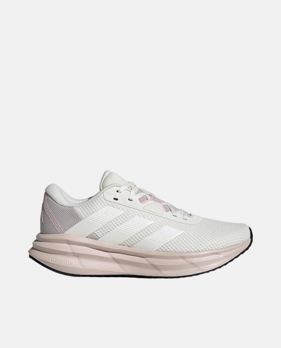 Imagen 0 de Zapatillas de running de mujer Galaxy 7 W Adidas