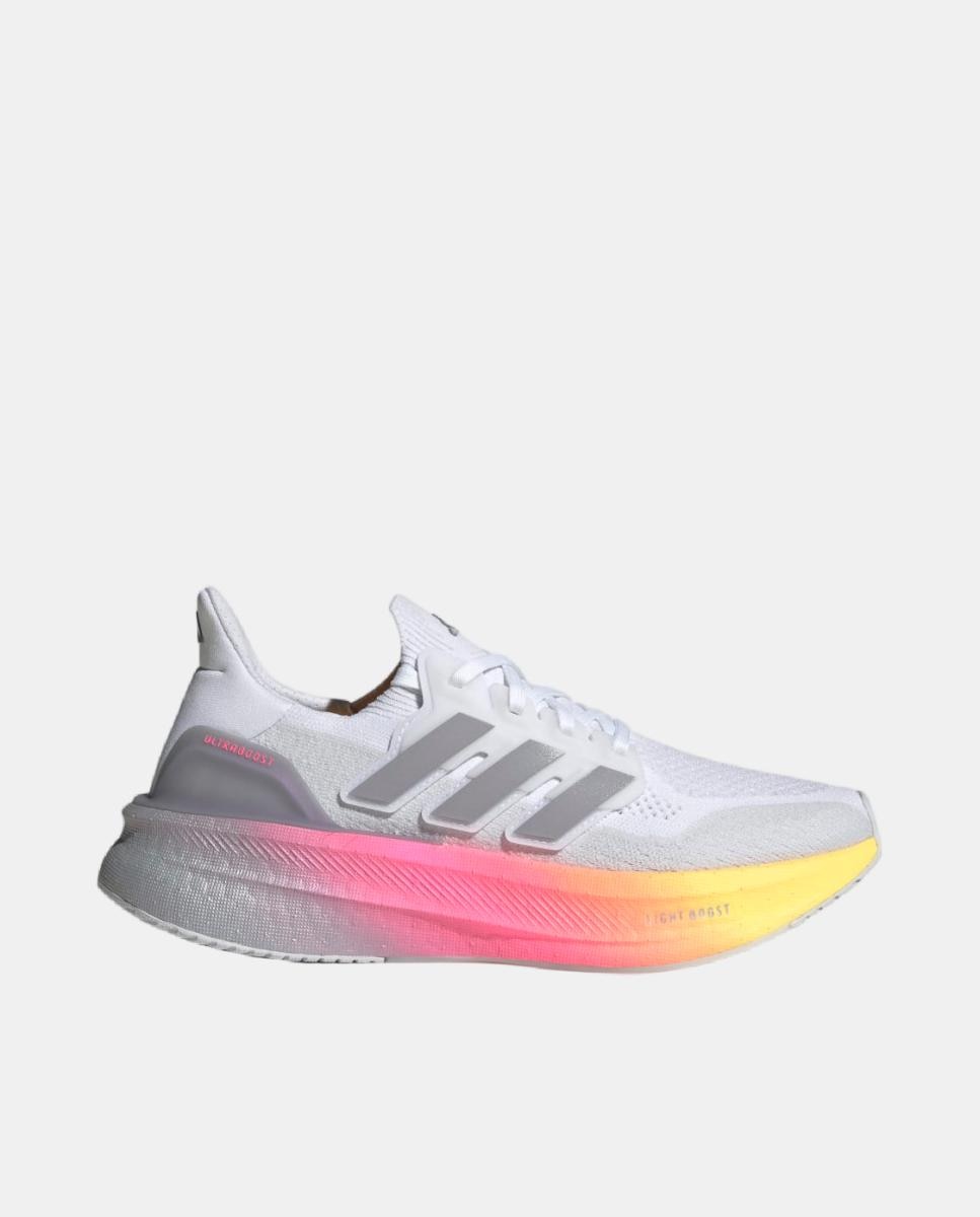 Imagen 0 de Zapatillas de running de mujer Ultraboost 5 W Adidas
