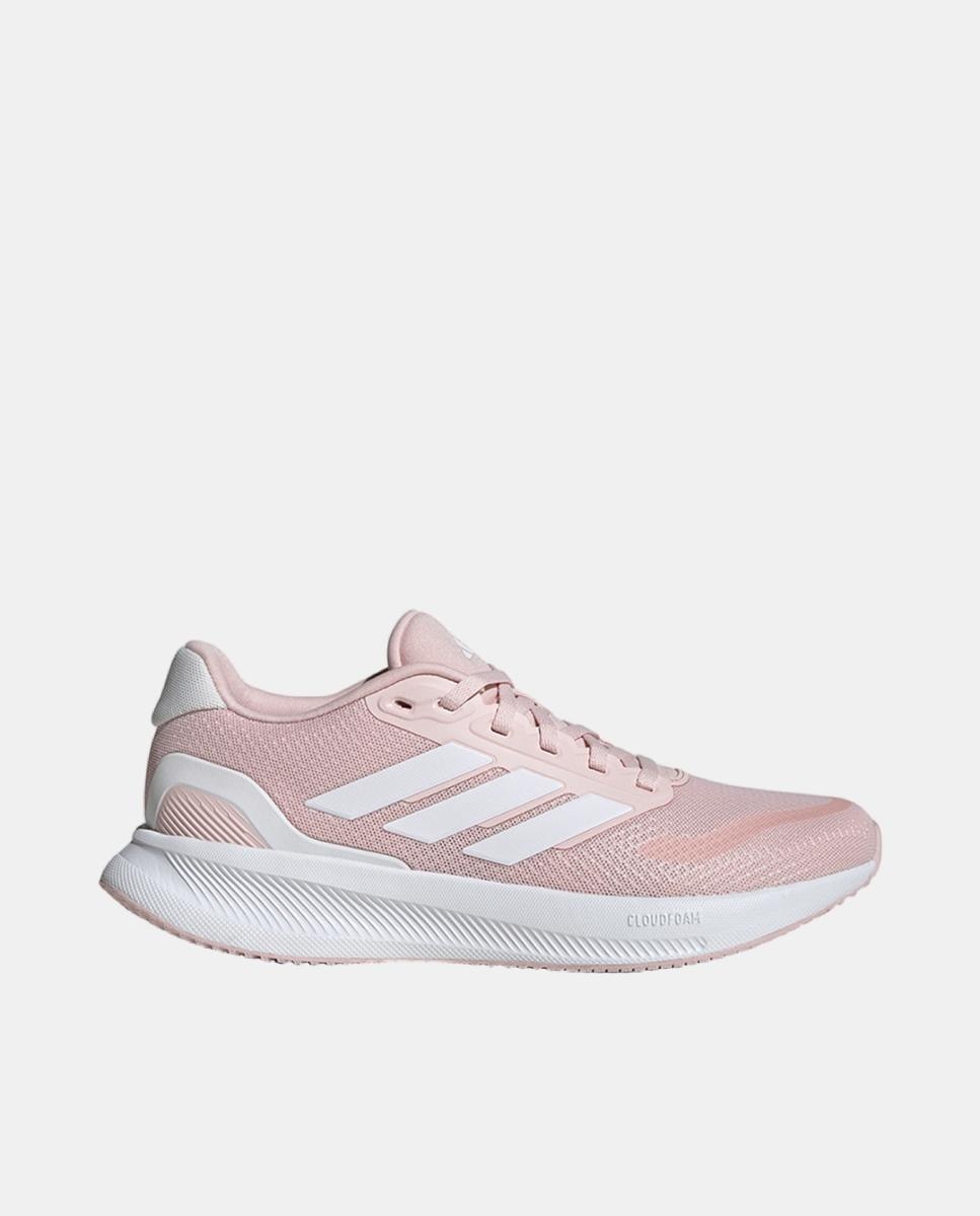 Imagen 0 de Zapatillas de running de mujer Runfalcon 5 W Adidas