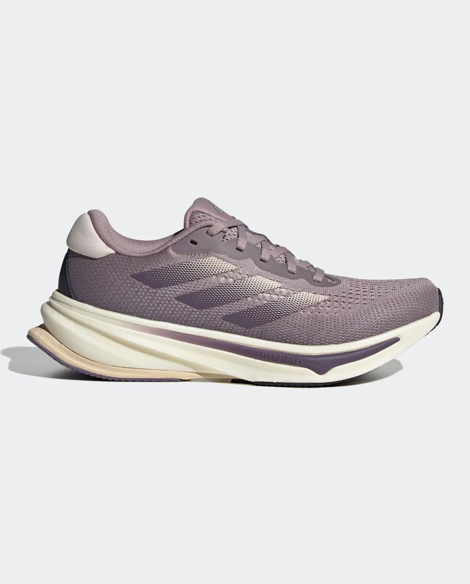 Imagen 0 de Zapatillas de running de mujer Supernova Rise W Adidas