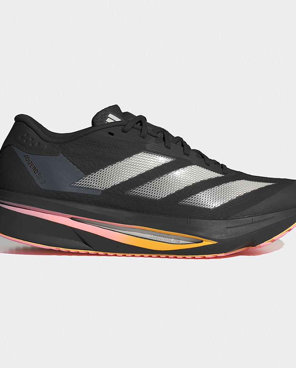 Imagen 0 de Zapatillas de running de mujer Adizero Sl2 W Adidas