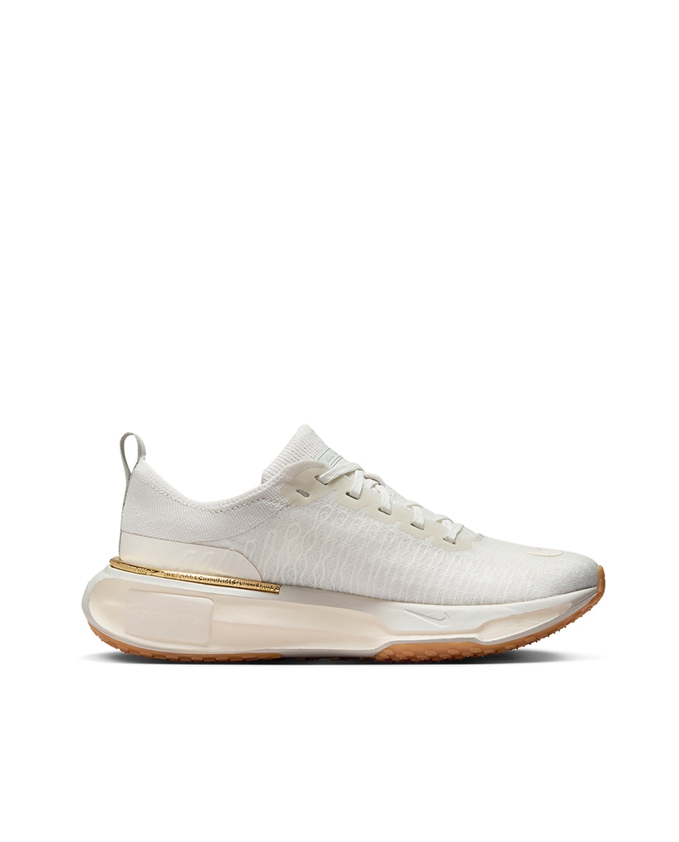 Imagen 0 de Zapatillas de running de mujer Invincible 3 Nike