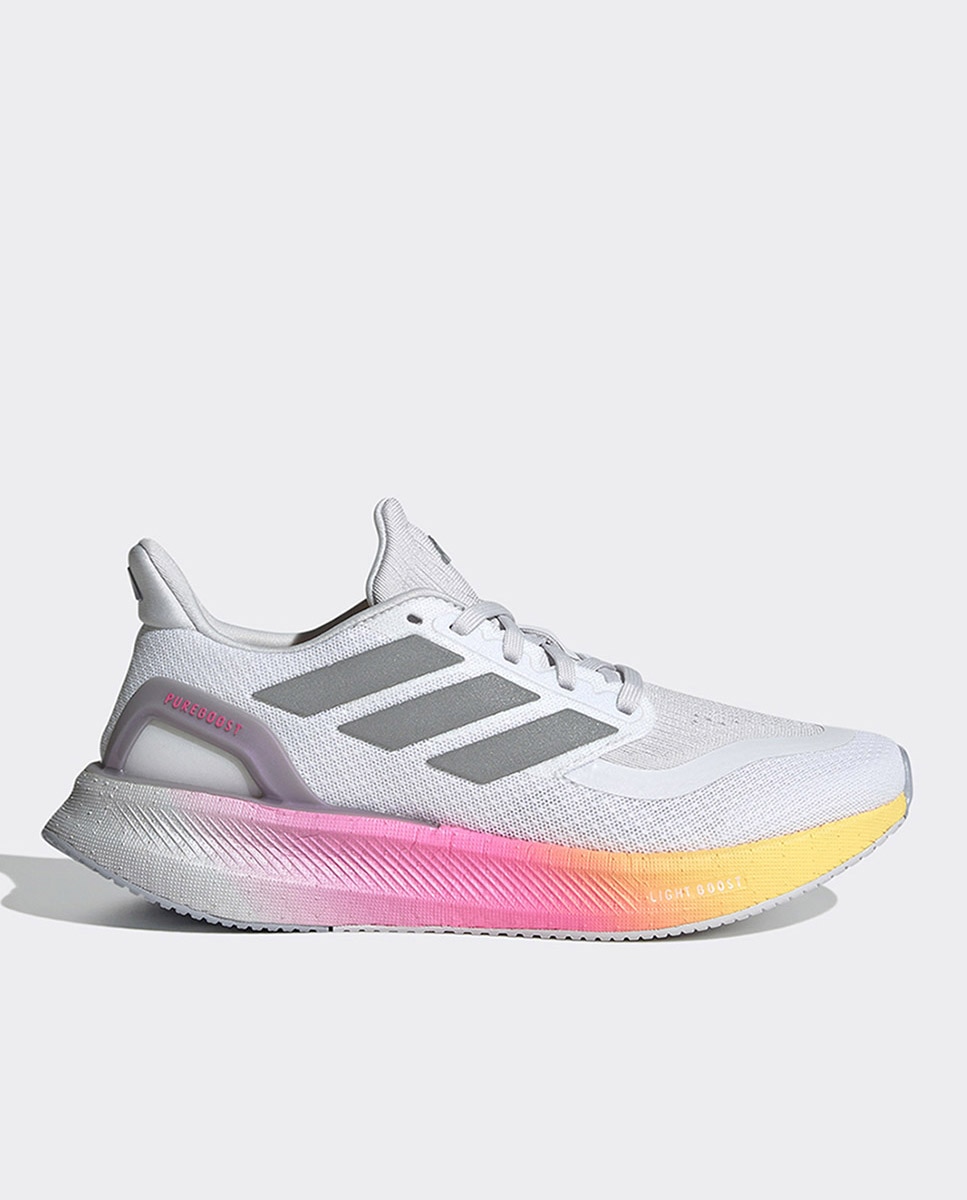 Imagen 0 de Zapatillas Running de Mujer Pureboost 5 W Adidas