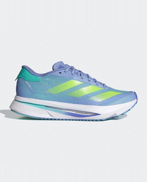 Imagen 0 de Zapatillas de running de mujer Adizero SL2 Adidas