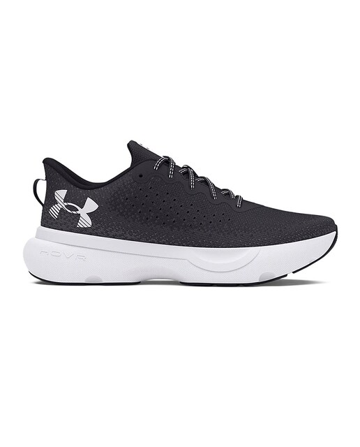 Imagen 0 de Zapatillas de running de mujer UA W Infinite Under Armour