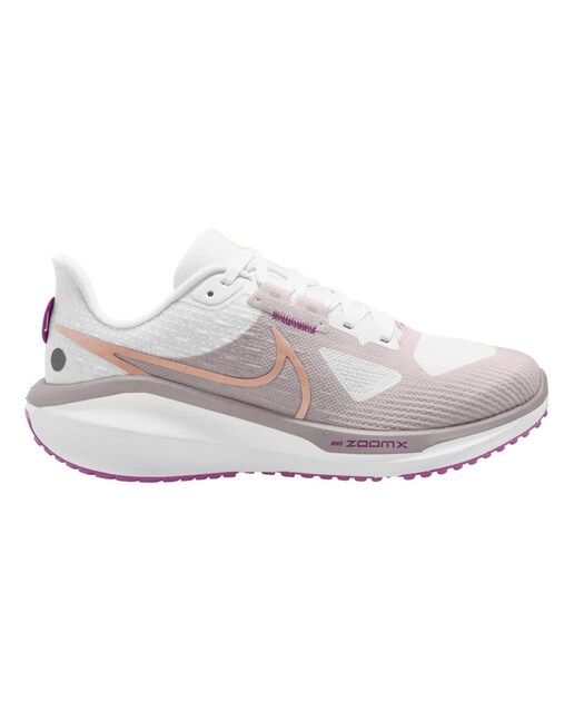 Imagen 0 de Zapatillas de running de mujer Vomero 17 Nike