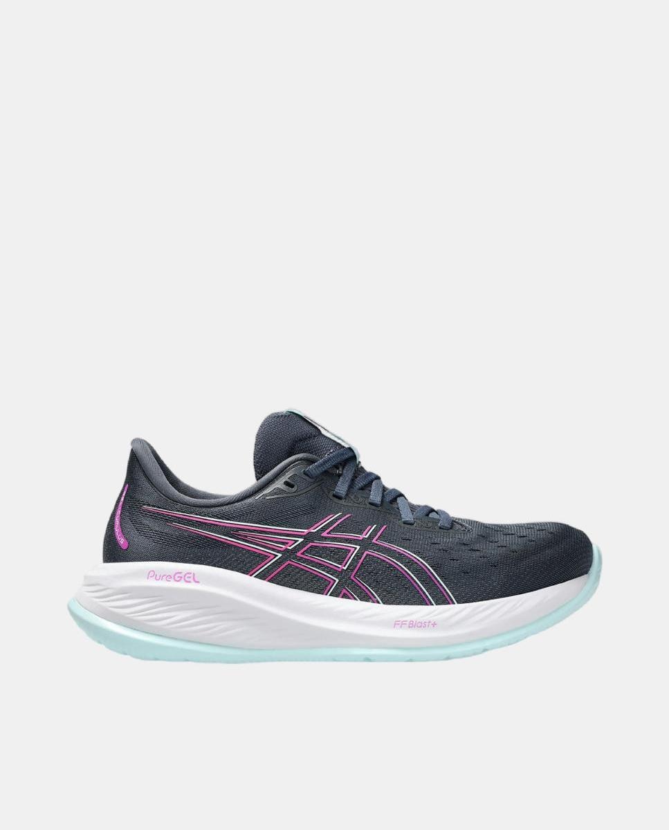 Imagen 0 de Zapatillas de running de mujer GEL-CUMULUS 26 Asics